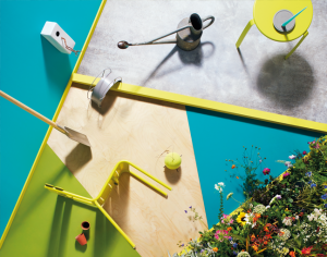 GROW London 2015 Campaign Image